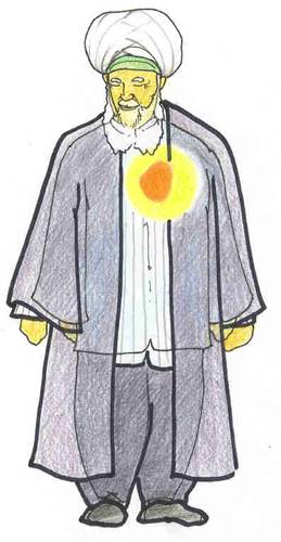 https://www.legacy.nurmuhammad.com/images/sufi%20meditation%20Annilation%20in%20the%20Shaykh.jpg