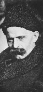 gurdjief