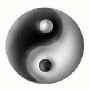 yinyang